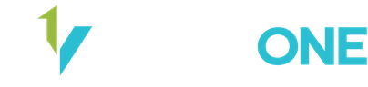 AVIL ONE