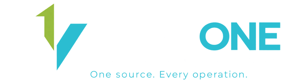 AVIL ONE — Enterprise Intelligence System